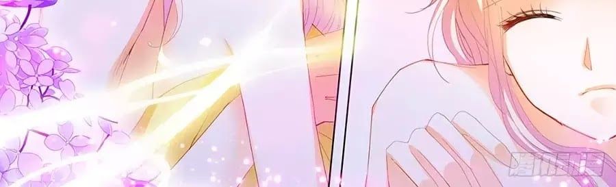 đọc truyện Bá Đạo Tiểu Thúc, Xin Trêu Chọc Vừa Thôi! Chương 138 ảnh 16 tại Thiên Thai Truyện