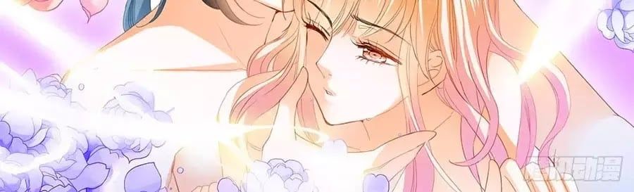 đọc truyện Bá Đạo Tiểu Thúc, Xin Trêu Chọc Vừa Thôi! Chương 138 ảnh 18 tại Thiên Thai Truyện