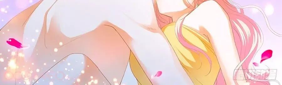 đọc truyện Bá Đạo Tiểu Thúc, Xin Trêu Chọc Vừa Thôi! Chương 138 ảnh 22 tại Thiên Thai Truyện