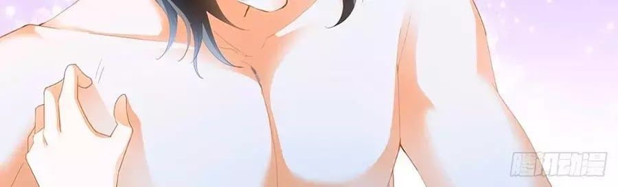 đọc truyện Bá Đạo Tiểu Thúc, Xin Trêu Chọc Vừa Thôi! Chương 138 ảnh 24 tại Thiên Thai Truyện