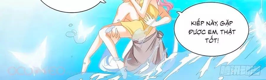 đọc truyện Bá Đạo Tiểu Thúc, Xin Trêu Chọc Vừa Thôi! Chương 138 ảnh 26 tại Thiên Thai Truyện