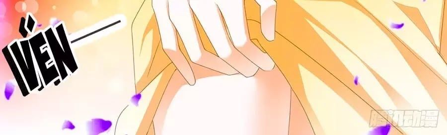 đọc truyện Bá Đạo Tiểu Thúc, Xin Trêu Chọc Vừa Thôi! Chương 138 ảnh 10 tại Thiên Thai Truyện