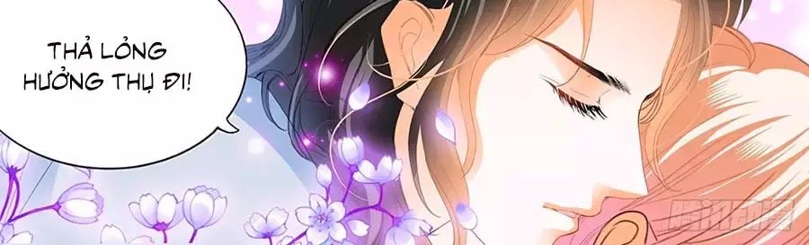 đọc truyện Bá Đạo Tiểu Thúc, Xin Trêu Chọc Vừa Thôi! Chương 139 ảnh 12 tại Thiên Thai Truyện