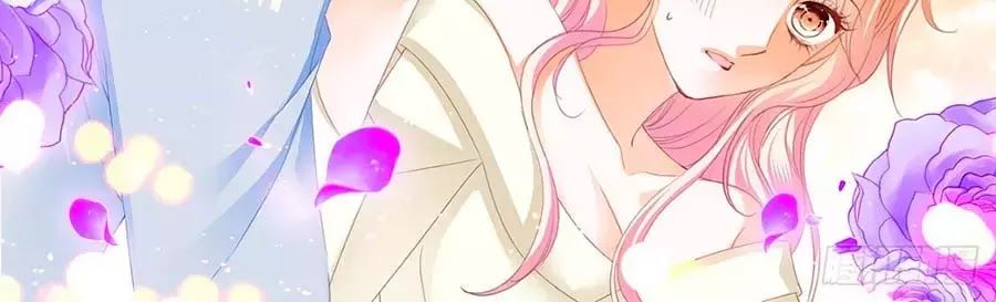 đọc truyện Bá Đạo Tiểu Thúc, Xin Trêu Chọc Vừa Thôi! Chương 139 ảnh 14 tại Thiên Thai Truyện