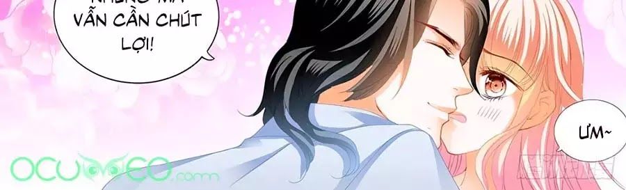 đọc truyện Bá Đạo Tiểu Thúc, Xin Trêu Chọc Vừa Thôi! Chương 139 ảnh 16 tại Thiên Thai Truyện