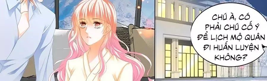 đọc truyện Bá Đạo Tiểu Thúc, Xin Trêu Chọc Vừa Thôi! Chương 139 ảnh 4 tại Thiên Thai Truyện