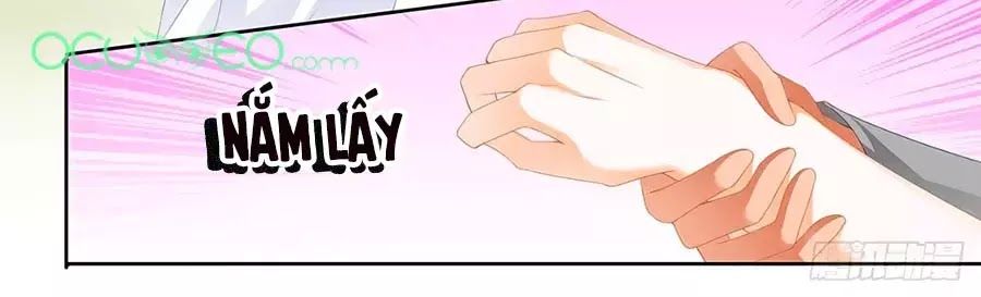 đọc truyện Bá Đạo Tiểu Thúc, Xin Trêu Chọc Vừa Thôi! Chương 139 ảnh 22 tại Thiên Thai Truyện