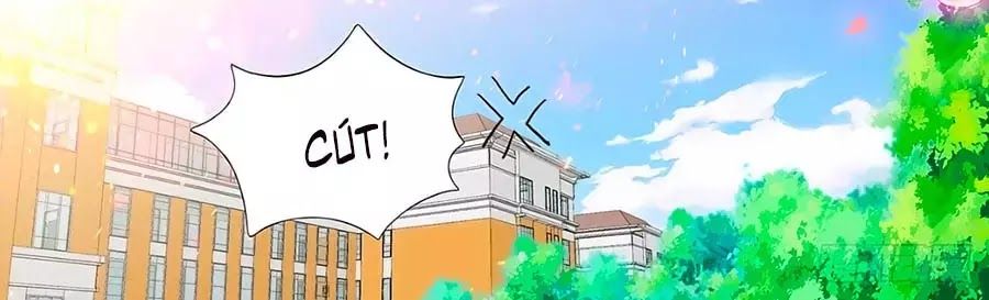 đọc truyện Bá Đạo Tiểu Thúc, Xin Trêu Chọc Vừa Thôi! Chương 139 ảnh 26 tại Thiên Thai Truyện