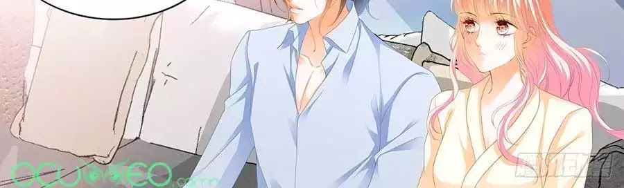 đọc truyện Bá Đạo Tiểu Thúc, Xin Trêu Chọc Vừa Thôi! Chương 139 ảnh 6 tại Thiên Thai Truyện