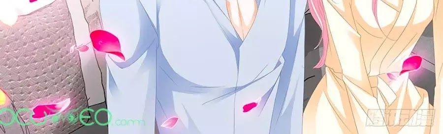 đọc truyện Bá Đạo Tiểu Thúc, Xin Trêu Chọc Vừa Thôi! Chương 139 ảnh 8 tại Thiên Thai Truyện