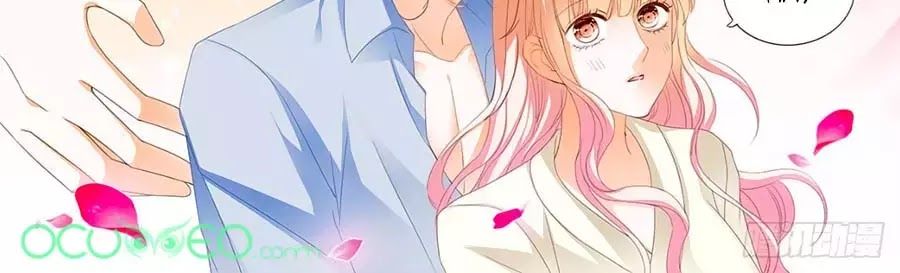 đọc truyện Bá Đạo Tiểu Thúc, Xin Trêu Chọc Vừa Thôi! Chương 139 ảnh 10 tại Thiên Thai Truyện