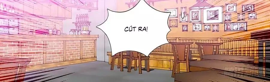 đọc truyện Bá Đạo Tiểu Thúc, Xin Trêu Chọc Vừa Thôi! Chương 140 ảnh 16 tại Thiên Thai Truyện