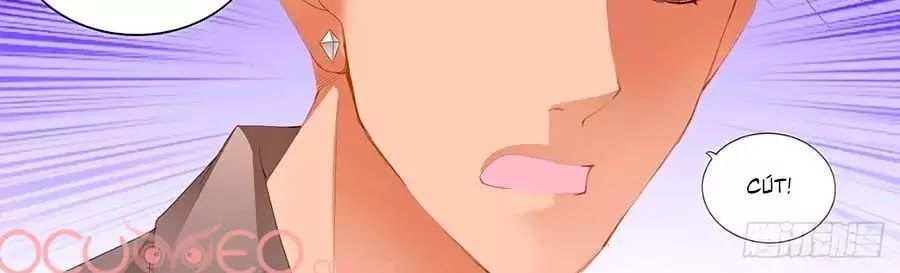 đọc truyện Bá Đạo Tiểu Thúc, Xin Trêu Chọc Vừa Thôi! Chương 140 ảnh 18 tại Thiên Thai Truyện