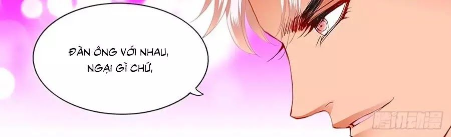 đọc truyện Bá Đạo Tiểu Thúc, Xin Trêu Chọc Vừa Thôi! Chương 140 ảnh 22 tại Thiên Thai Truyện