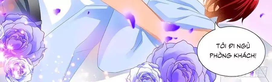 đọc truyện Bá Đạo Tiểu Thúc, Xin Trêu Chọc Vừa Thôi! Chương 140 ảnh 24 tại Thiên Thai Truyện