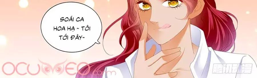 đọc truyện Bá Đạo Tiểu Thúc, Xin Trêu Chọc Vừa Thôi! Chương 140 ảnh 26 tại Thiên Thai Truyện