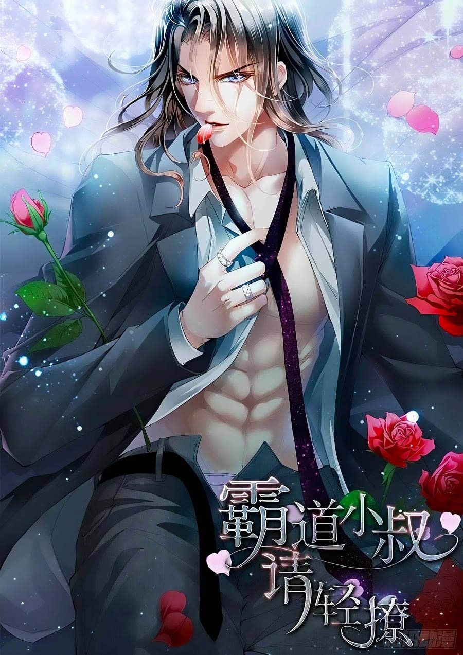 đọc truyện Bá Đạo Tiểu Thúc, Xin Trêu Chọc Vừa Thôi! Chương 181 ảnh 3 tại Thiên Thai Truyện