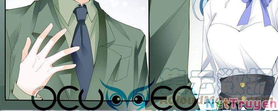 đọc truyện Bá Đạo Tiểu Thúc, Xin Trêu Chọc Vừa Thôi! Chương 287 ảnh 6 tại Thiên Thai Truyện