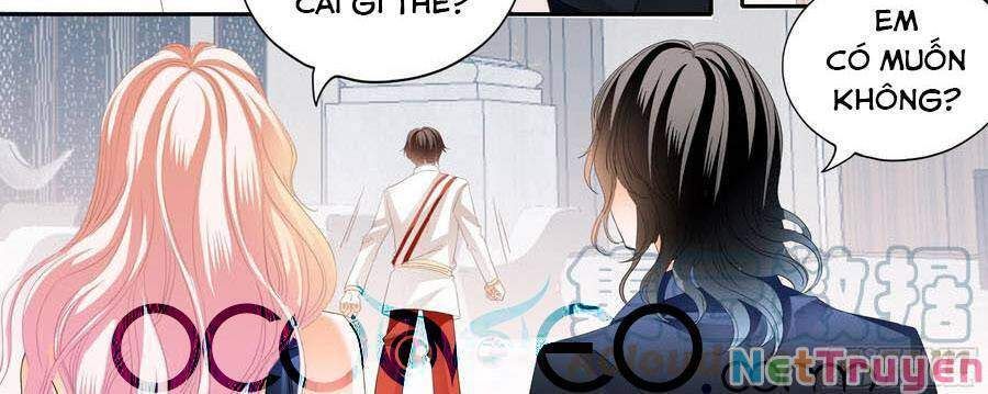 đọc truyện Bá Đạo Tiểu Thúc, Xin Trêu Chọc Vừa Thôi! Chương 303 ảnh 6 tại Thiên Thai Truyện