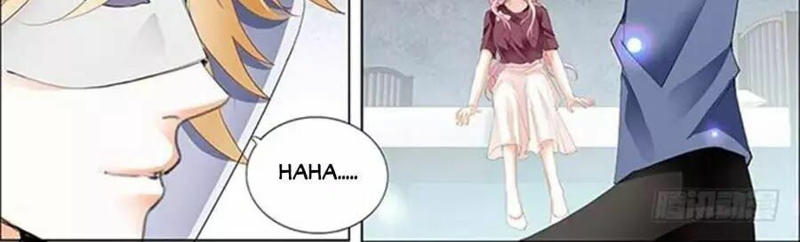 đọc truyện Bá Đạo Tiểu Thúc, Xin Trêu Chọc Vừa Thôi! Chương 43 ảnh 12 tại Thiên Thai Truyện