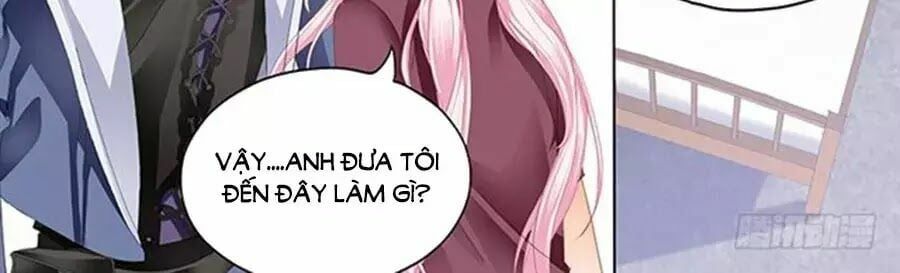 đọc truyện Bá Đạo Tiểu Thúc, Xin Trêu Chọc Vừa Thôi! Chương 43 ảnh 14 tại Thiên Thai Truyện