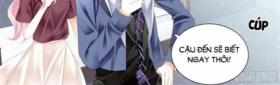 đọc truyện Bá Đạo Tiểu Thúc, Xin Trêu Chọc Vừa Thôi! Chương 43 ảnh 16 tại Thiên Thai Truyện