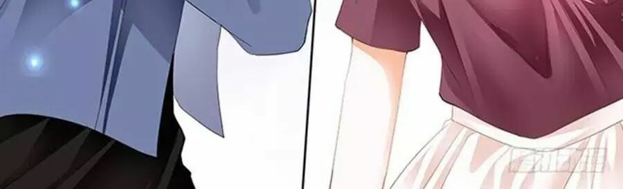 đọc truyện Bá Đạo Tiểu Thúc, Xin Trêu Chọc Vừa Thôi! Chương 43 ảnh 18 tại Thiên Thai Truyện