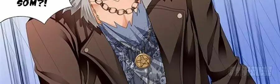 đọc truyện Bá Đạo Tiểu Thúc, Xin Trêu Chọc Vừa Thôi! Chương 43 ảnh 20 tại Thiên Thai Truyện