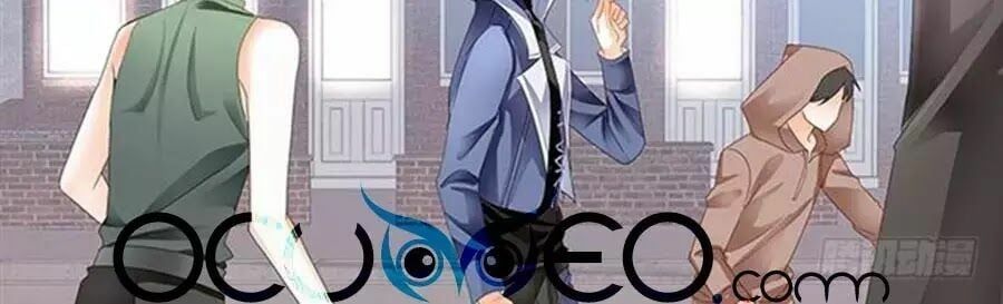 đọc truyện Bá Đạo Tiểu Thúc, Xin Trêu Chọc Vừa Thôi! Chương 43 ảnh 4 tại Thiên Thai Truyện