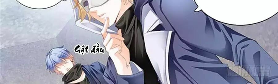 đọc truyện Bá Đạo Tiểu Thúc, Xin Trêu Chọc Vừa Thôi! Chương 43 ảnh 22 tại Thiên Thai Truyện