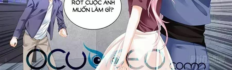 đọc truyện Bá Đạo Tiểu Thúc, Xin Trêu Chọc Vừa Thôi! Chương 43 ảnh 26 tại Thiên Thai Truyện