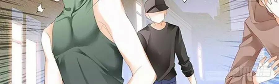 đọc truyện Bá Đạo Tiểu Thúc, Xin Trêu Chọc Vừa Thôi! Chương 43 ảnh 6 tại Thiên Thai Truyện