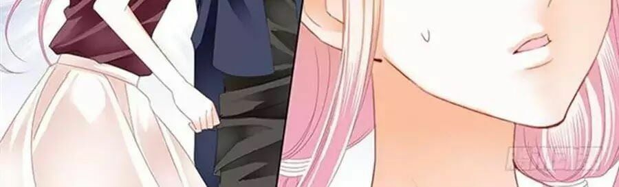 đọc truyện Bá Đạo Tiểu Thúc, Xin Trêu Chọc Vừa Thôi! Chương 43 ảnh 8 tại Thiên Thai Truyện