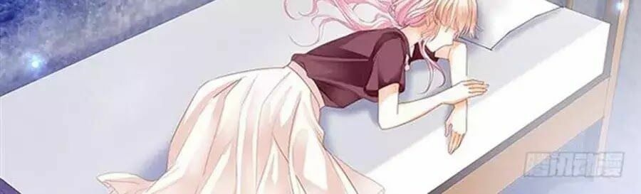 đọc truyện Bá Đạo Tiểu Thúc, Xin Trêu Chọc Vừa Thôi! Chương 43 ảnh 10 tại Thiên Thai Truyện