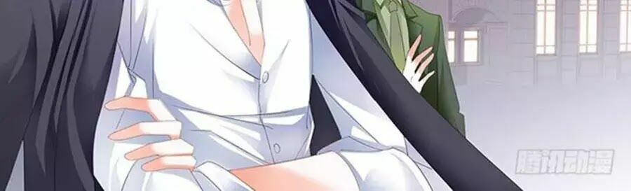 đọc truyện Bá Đạo Tiểu Thúc, Xin Trêu Chọc Vừa Thôi! Chương 44 ảnh 14 tại Thiên Thai Truyện