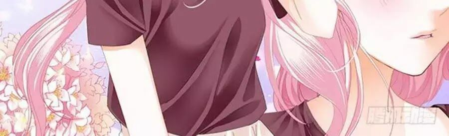 đọc truyện Bá Đạo Tiểu Thúc, Xin Trêu Chọc Vừa Thôi! Chương 44 ảnh 16 tại Thiên Thai Truyện