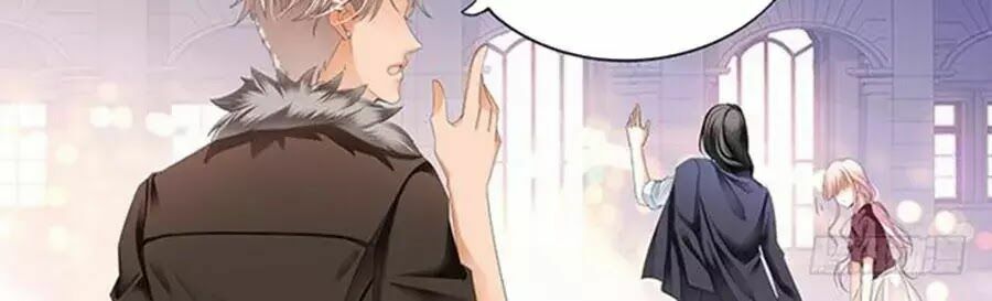 đọc truyện Bá Đạo Tiểu Thúc, Xin Trêu Chọc Vừa Thôi! Chương 44 ảnh 18 tại Thiên Thai Truyện