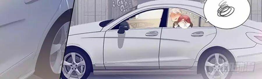 đọc truyện Bá Đạo Tiểu Thúc, Xin Trêu Chọc Vừa Thôi! Chương 44 ảnh 20 tại Thiên Thai Truyện