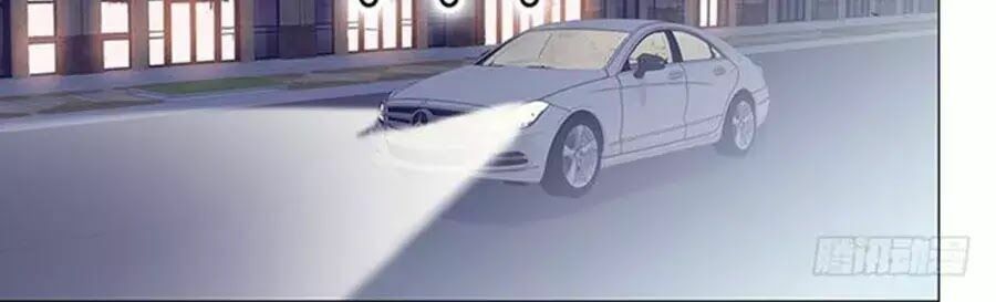 đọc truyện Bá Đạo Tiểu Thúc, Xin Trêu Chọc Vừa Thôi! Chương 44 ảnh 24 tại Thiên Thai Truyện