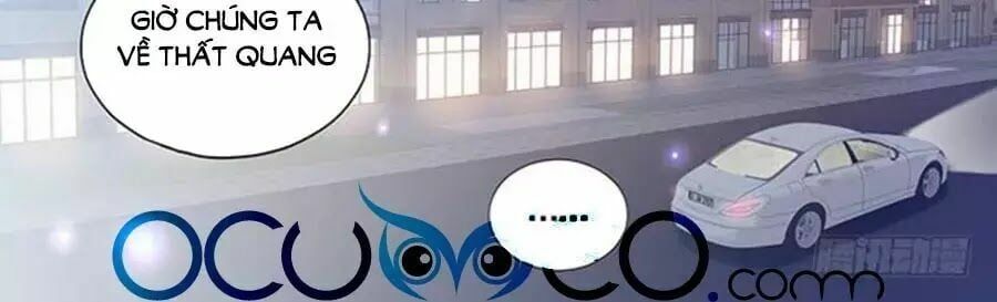 đọc truyện Bá Đạo Tiểu Thúc, Xin Trêu Chọc Vừa Thôi! Chương 44 ảnh 26 tại Thiên Thai Truyện