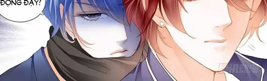 đọc truyện Bá Đạo Tiểu Thúc, Xin Trêu Chọc Vừa Thôi! Chương 44 ảnh 6 tại Thiên Thai Truyện