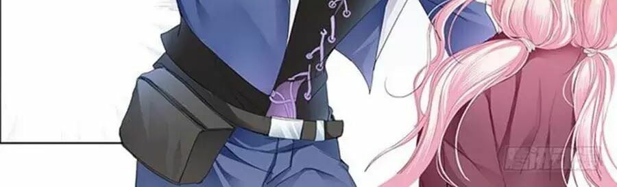 đọc truyện Bá Đạo Tiểu Thúc, Xin Trêu Chọc Vừa Thôi! Chương 44 ảnh 8 tại Thiên Thai Truyện