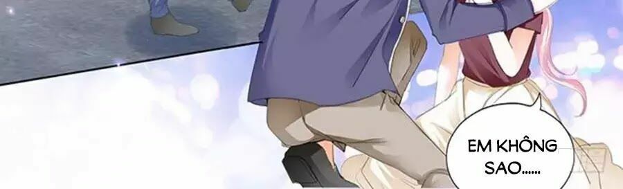 đọc truyện Bá Đạo Tiểu Thúc, Xin Trêu Chọc Vừa Thôi! Chương 44 ảnh 10 tại Thiên Thai Truyện