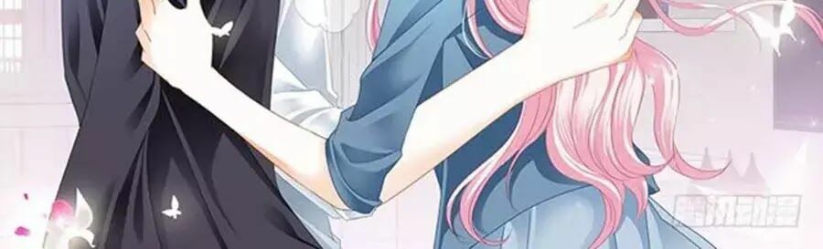 đọc truyện Bá Đạo Tiểu Thúc, Xin Trêu Chọc Vừa Thôi! Chương 45 ảnh 12 tại Thiên Thai Truyện