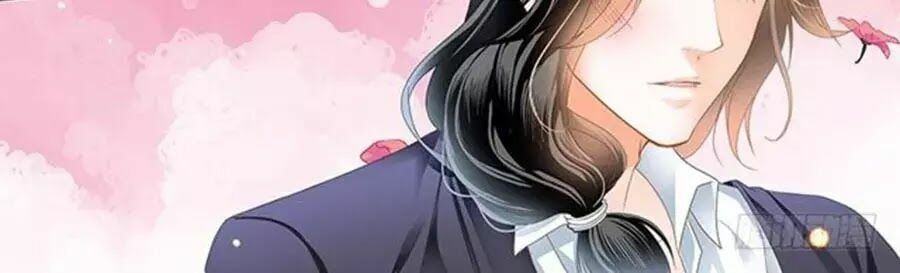 đọc truyện Bá Đạo Tiểu Thúc, Xin Trêu Chọc Vừa Thôi! Chương 45 ảnh 14 tại Thiên Thai Truyện