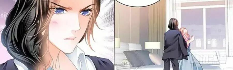 đọc truyện Bá Đạo Tiểu Thúc, Xin Trêu Chọc Vừa Thôi! Chương 45 ảnh 16 tại Thiên Thai Truyện