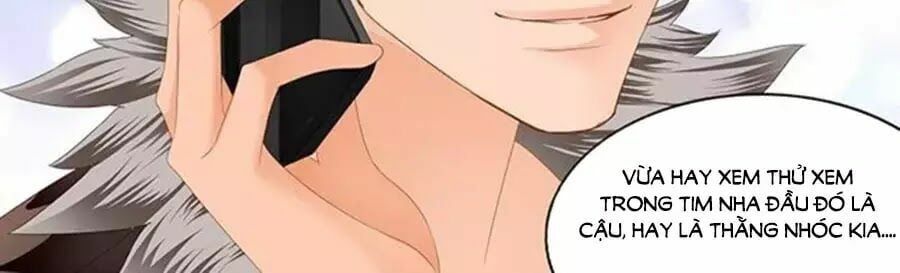 đọc truyện Bá Đạo Tiểu Thúc, Xin Trêu Chọc Vừa Thôi! Chương 45 ảnh 18 tại Thiên Thai Truyện