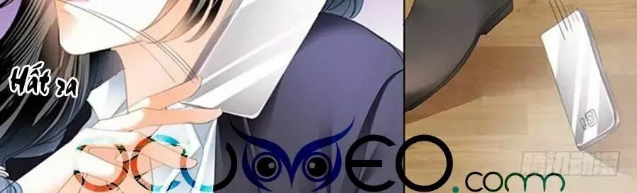 đọc truyện Bá Đạo Tiểu Thúc, Xin Trêu Chọc Vừa Thôi! Chương 45 ảnh 20 tại Thiên Thai Truyện