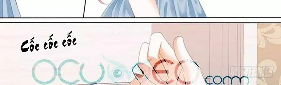 đọc truyện Bá Đạo Tiểu Thúc, Xin Trêu Chọc Vừa Thôi! Chương 45 ảnh 4 tại Thiên Thai Truyện