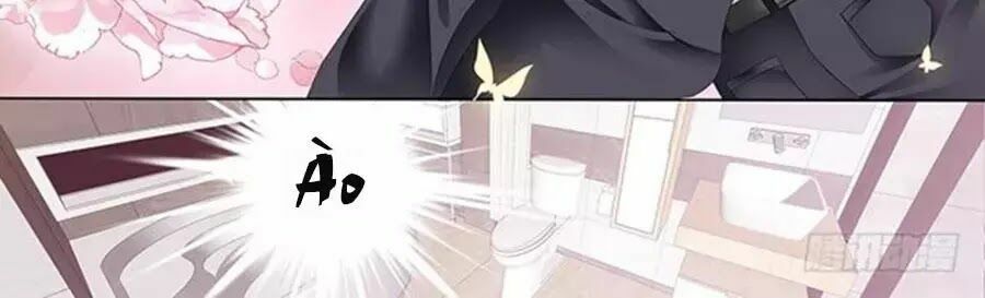 đọc truyện Bá Đạo Tiểu Thúc, Xin Trêu Chọc Vừa Thôi! Chương 45 ảnh 24 tại Thiên Thai Truyện